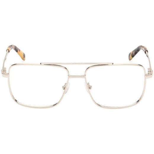 Guess GU50097 032 ONE SIZE (57) Guess One Size eyerim.pl
