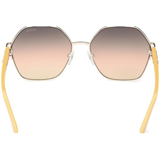 Guess GU7913 33F ONE SIZE (59) Guess One Size eyerim.pl