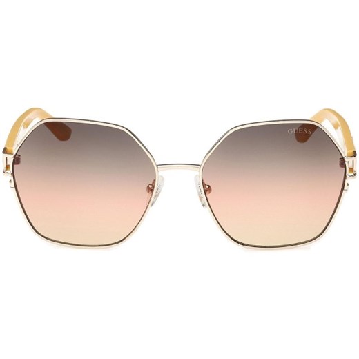 Guess GU7913 33F ONE SIZE (59) Guess One Size eyerim.pl