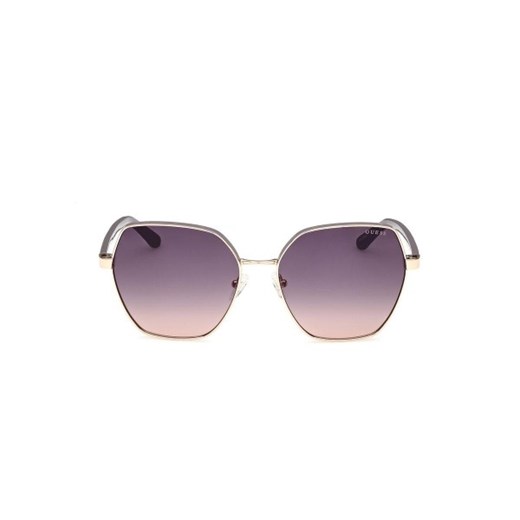 Guess GU00108 32B Polarized ONE SIZE (60) Guess One Size eyerim.pl