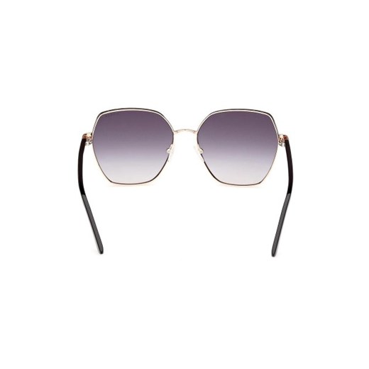 Guess GU00108 05B Polarized ONE SIZE (60) Guess One Size eyerim.pl