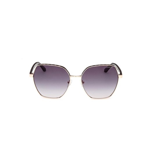 Guess GU00108 05B Polarized ONE SIZE (60) Guess One Size eyerim.pl