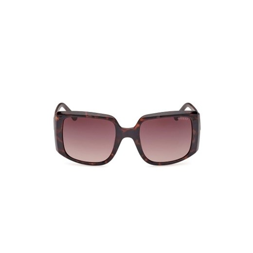 Guess GU00097 52F Polarized ONE SIZE (53) Guess One Size eyerim.pl