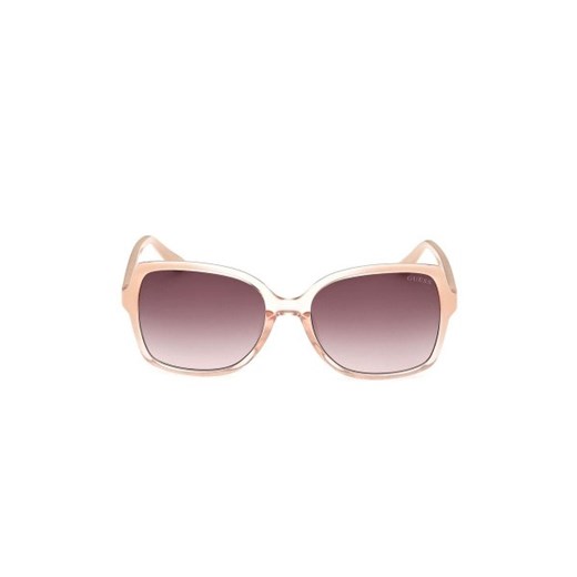 Guess GU00100 25F Polarized ONE SIZE (55) Guess One Size eyerim.pl