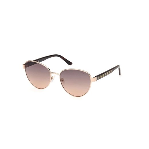 Guess GU00101 32F Polarized ONE SIZE (55) Guess One Size eyerim.pl