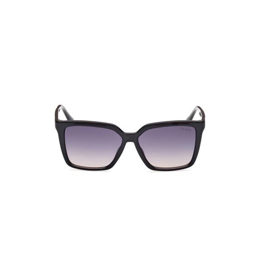 Guess GU00099 01B Polarized ONE SIZE (55) Guess One Size eyerim.pl