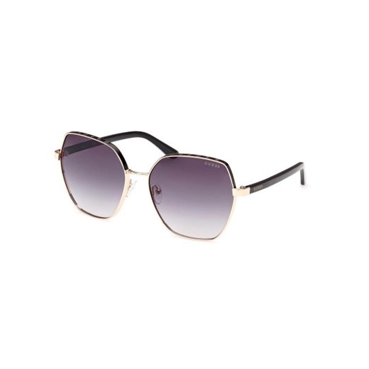 Guess GU00108 05B Polarized ONE SIZE (60) Guess One Size eyerim.pl