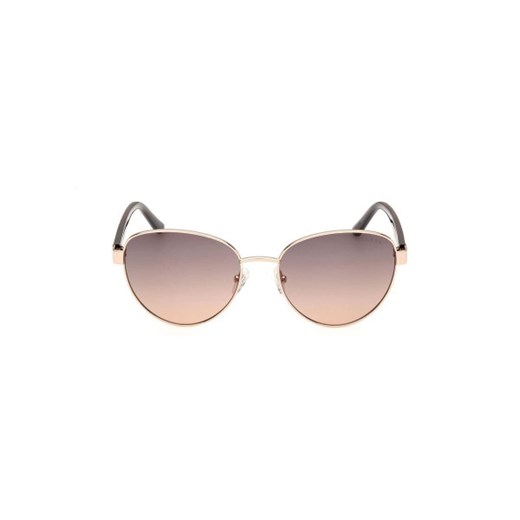Guess GU00101 32F Polarized ONE SIZE (55) Guess One Size eyerim.pl