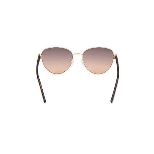 Guess GU00101 32F Polarized ONE SIZE (55) Guess One Size eyerim.pl