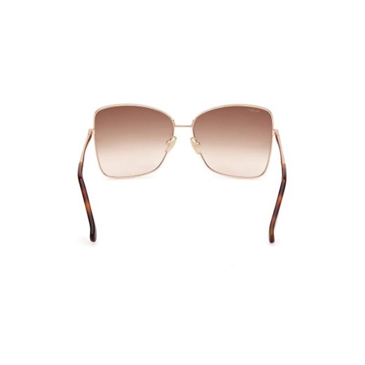 Moncler MM0097 28F Polarized ONE SIZE (59) Moncler One Size eyerim.pl