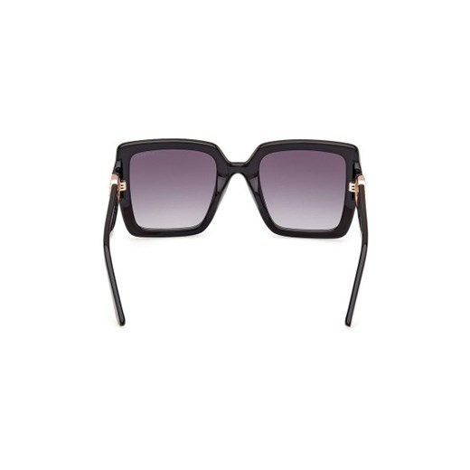Guess GU00103 01B Polarized ONE SIZE (52) Guess One Size eyerim.pl