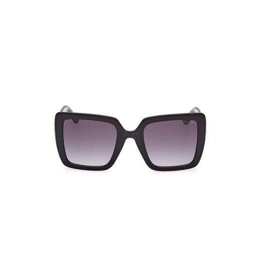 Guess GU00103 01B Polarized ONE SIZE (52) Guess One Size eyerim.pl
