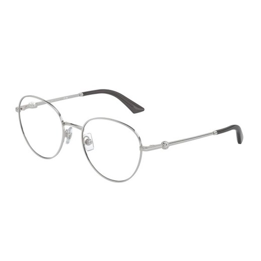 Jimmy Choo JC2004HB 3002 L (52) Jimmy Choo One Size eyerim.pl