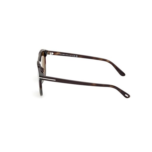 Tom Ford FT1098 55J ONE SIZE (54) Tom Ford One Size eyerim.pl