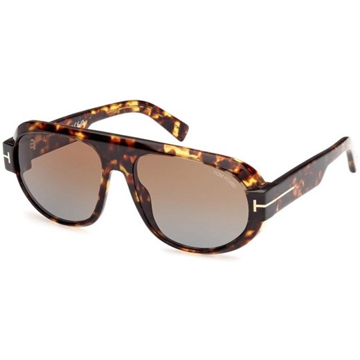 Tom Ford FT1102 52F ONE SIZE (59) Tom Ford One Size eyerim.pl