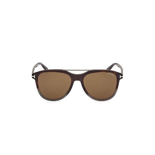 Tom Ford FT1098 55J ONE SIZE (54) Tom Ford One Size eyerim.pl