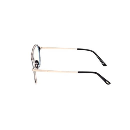 Tom Ford FT5943-B 003 ONE SIZE (56) Tom Ford One Size eyerim.pl