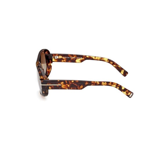 Tom Ford FT1102 52F ONE SIZE (59) Tom Ford One Size eyerim.pl