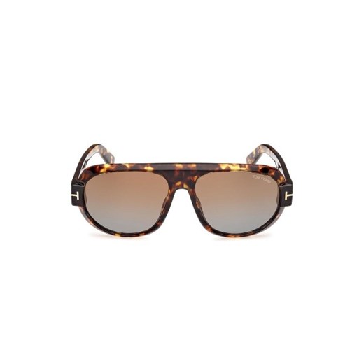 Tom Ford FT1102 52F ONE SIZE (59) Tom Ford One Size eyerim.pl