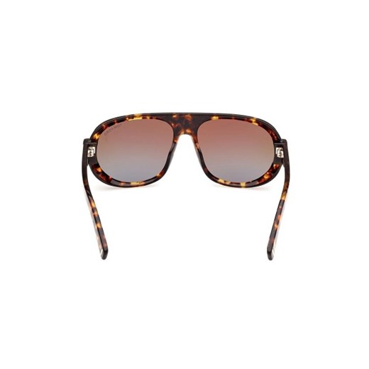 Tom Ford FT1102 52F ONE SIZE (59) Tom Ford One Size eyerim.pl