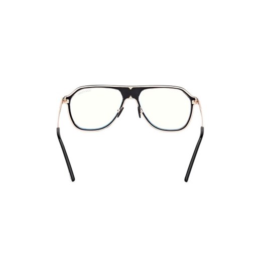 Tom Ford FT5943-B 003 ONE SIZE (56) Tom Ford One Size eyerim.pl