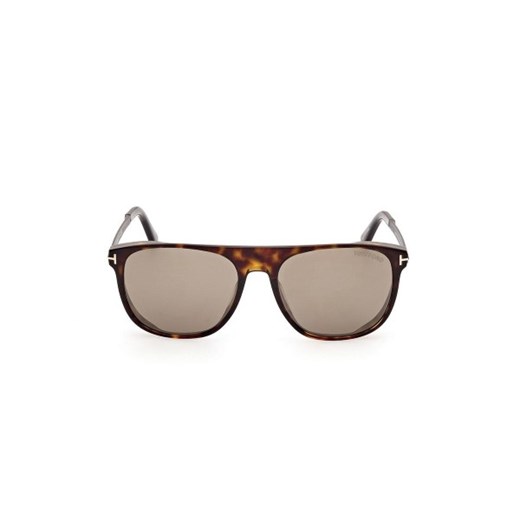 Tom Ford FT1105 52L ONE SIZE (55) Tom Ford One Size eyerim.pl