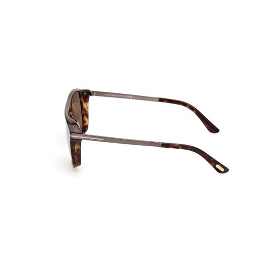 Tom Ford FT1105 52L ONE SIZE (55) Tom Ford One Size eyerim.pl