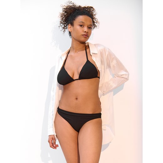 Strój kąpielowy Gate 