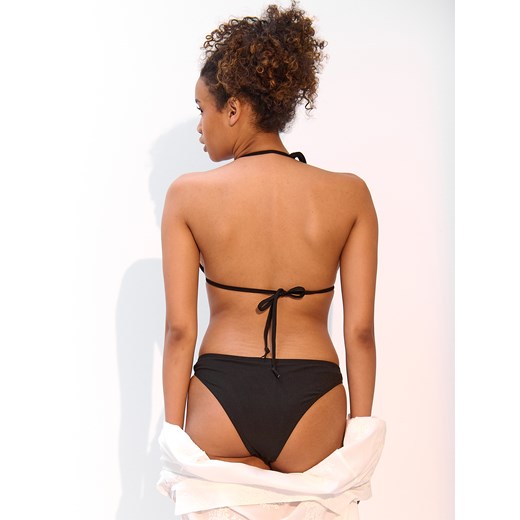 Strój kąpielowy Gate 