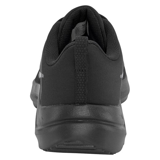 Nike Buty &quot;Downshifter 12&quot; w kolorze czarnym do biegania Nike 44,5 promocyjna cena Limango Polska