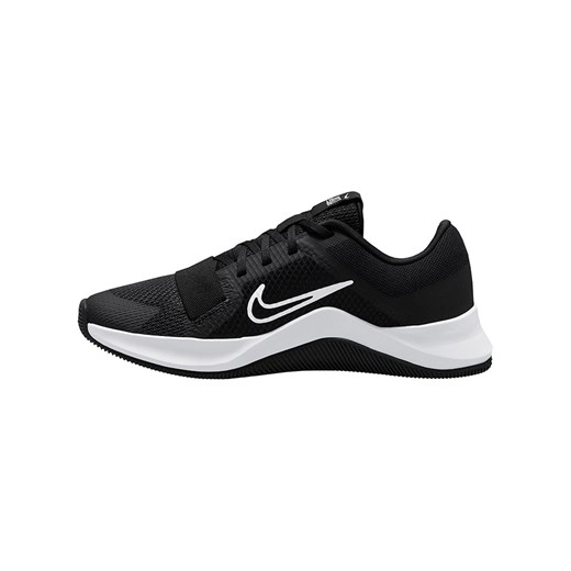 Nike Buty sportowe &quot;Mc Trainer 2&quot; w kolorze czarnym Nike 41 okazja Limango Polska
