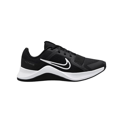 Nike Buty sportowe &quot;Mc Trainer 2&quot; w kolorze czarnym Nike 41 promocja Limango Polska