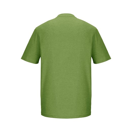 Killtec Koszulka w kolorze zielonym Killtec M okazja Limango Polska