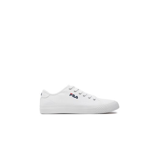 Fila Sneakersy Pointer Classic FFM0043 Biały Fila 40 MODIVO