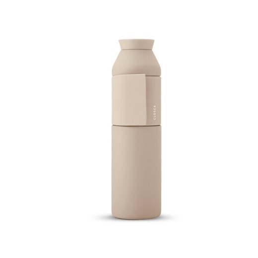 Butelka termiczna Closca ze sklepu Modivo Dom w kategorii Bidony i butelki - zdjęcie 172105205