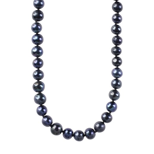 Naszyjnik z pereł - Pearls ze sklepu YES.pl w kategorii Naszyjniki - zdjęcie 172106728