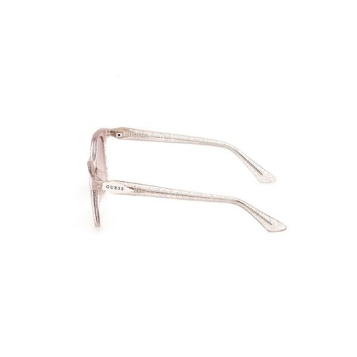 Guess GU9238 59F Polarized ONE SIZE (49) Guess One Size eyerim.pl