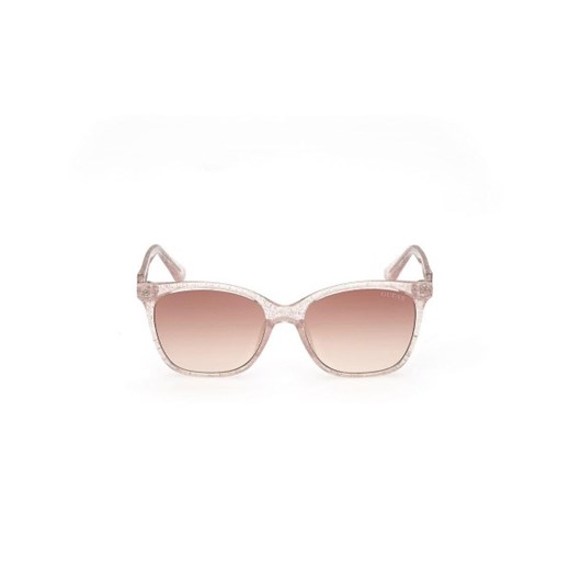 Guess GU9238 59F Polarized ONE SIZE (49) Guess One Size eyerim.pl