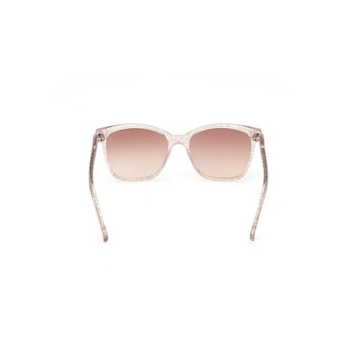 Guess GU9238 59F Polarized ONE SIZE (49) Guess One Size eyerim.pl