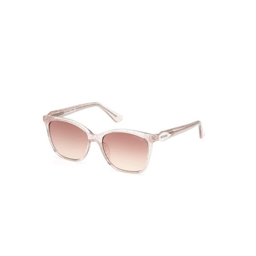Guess GU9238 59F Polarized ONE SIZE (49) Guess One Size eyerim.pl