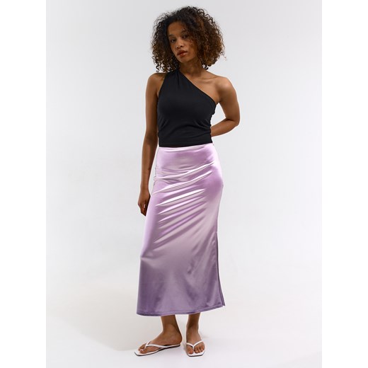 GATE 34 Gate 42 okazyjna cena gateshop