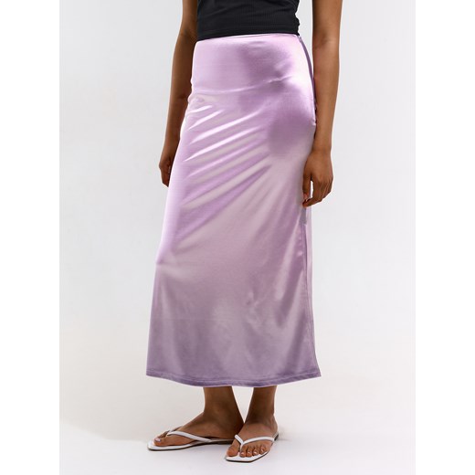 GATE 34 Gate 36 promocja gateshop