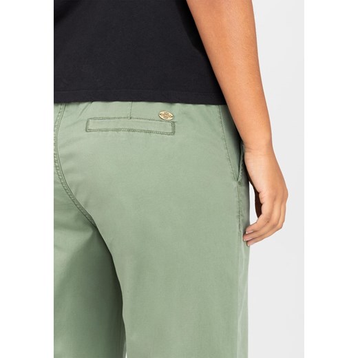 Timezone spodnie damskie 