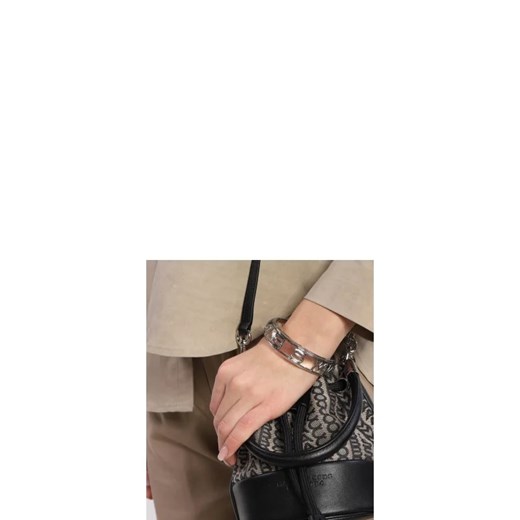 Marc Jacobs Bransoletka MONOGRAM ze sklepu Gomez Fashion Store w kategorii Bransoletki - zdjęcie 172109378