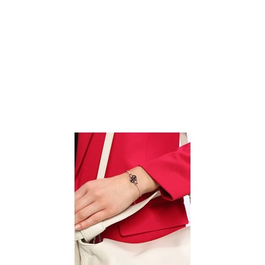 TORY BURCH Bransoletka Miller Slider Bracelet ze sklepu Gomez Fashion Store w kategorii Bransoletki - zdjęcie 172109388