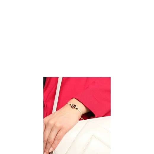 Bransoletka Tory Burch 