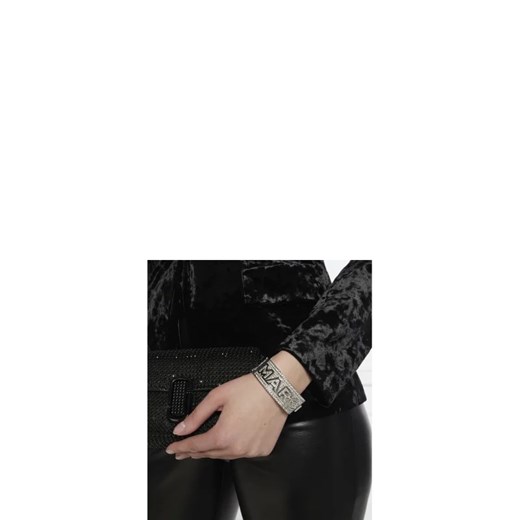 Bransoletka Marc Jacobs
