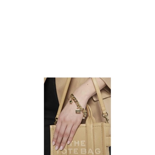 Bransoletka Marc Jacobs 