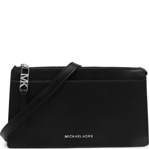 Michael Kors Skórzana torebka na ramię Michael Kors OS Gomez Fashion Store