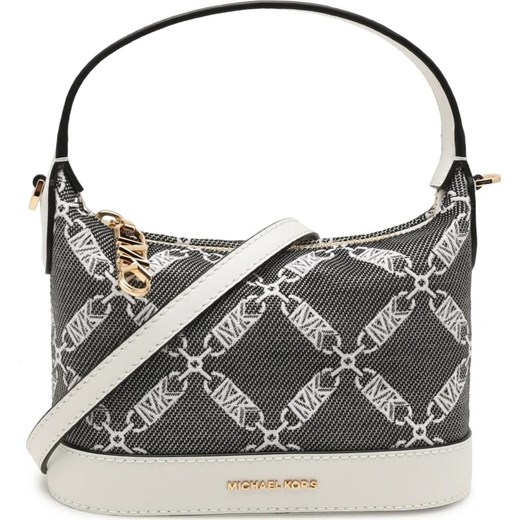 Michael Kors Torebka na ramię XBODY Michael Kors OS Gomez Fashion Store